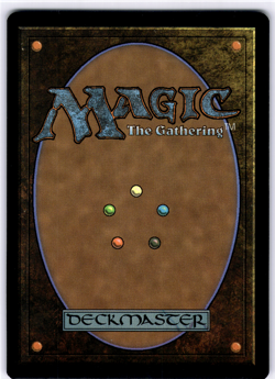 Tasha, the Witch Queen Regular NM MTG - Image 2