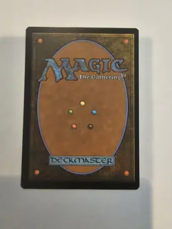Dawnsire, Sunstar Dreadnought Edge of Eternities Foil - Image 2
