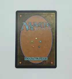 Set of 1 MTG Magic The Gathering - Liege of the Tangle (LP) - Image 2