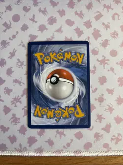 Mewtwo 52 SVP Black Star Promo 151 UPC Pokemon - Image 3