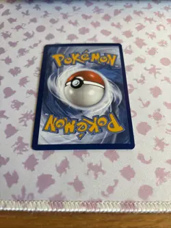 Mewtwo 52 SVP Black Star Promo 151 UPC Pokemon - Image 4