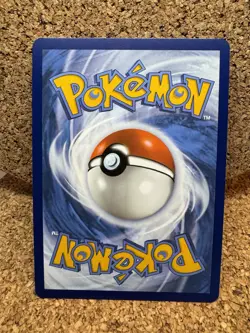 2023 POKEMON OBF EN-OBSIDIAN FLAMES 229 ARTAZON HYPER RARE - Image 2