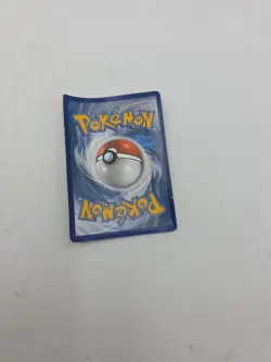 Blastoise V Sword & Shield Black Star Promo SWSH101 Pokemon TCG - Image 4