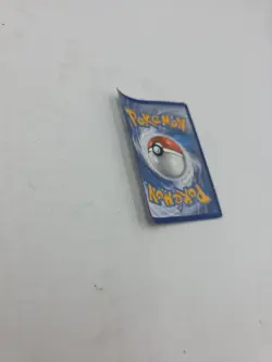 Blastoise V Sword & Shield Black Star Promo SWSH101 Pokemon TCG - Image 5