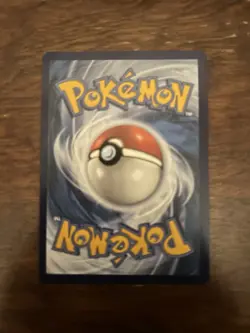 2022 Pokemon Snorlax SWSH Lost Origin Trainer Gallery Ultra Rare #TG10/TG30 NM - Image 2