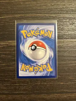Chinese Naganadel GX 117/150 csm2b Sun & Moon Double Rare Holo Pokemon 2023 NM - Image 2