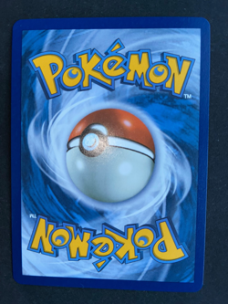Carte Pokemon Moyade Ex 168/086 - EV10.5 - Flamme Blanche - FR -Neuve (Mint) - Image 3