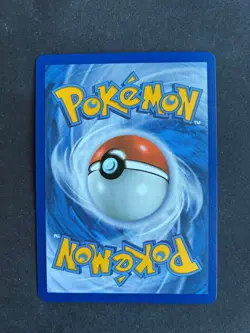 Carte Pokemon Moyade Ex 168/086 - EV10.5 - Flamme Blanche - FR -Neuve (Mint) - Image 4