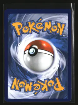 Pokemon HO-OH EX 92/122 Ultra Rare Holo (2016 XY BREAKpoint) LP/Light Play - Image 2