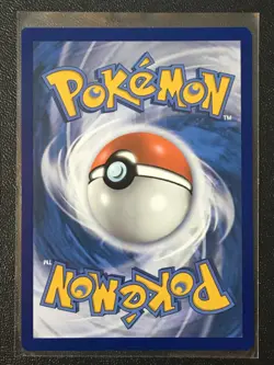 Jellicent 042/163 Reverse Holo Rare Battle Styles Pokemon Pack Fresh Near Mint - Image 2