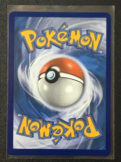 Jellicent 042/163 Reverse Holo Rare Battle Styles Pokemon Pack Fresh Near Mint - Image 3