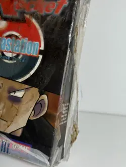 Team Rocket Devastation Factory Sealed Theme Deck Pokemon! #1 - Image 3