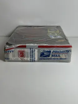 Team Rocket Devastation Factory Sealed Theme Deck Pokemon! #1 - Image 5