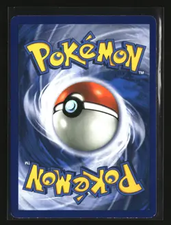 Pokemon DEOXYS SPEED FORME 26/146 Non Holo (2008 Legends Awakened) LP/Light Play - Image 2
