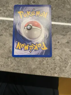 Lotto Pokemon Yuka Morii Ditto Specie Delta e altre - Image 5