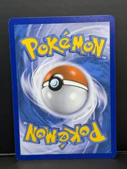 Heracross EX 4/111 XY-Furious Fists Holo Pokemon TCG - Image 2