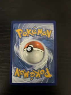 Pokemon TCG Origin Forme Palkia VSTAR Crown Zenith, English - Image 2