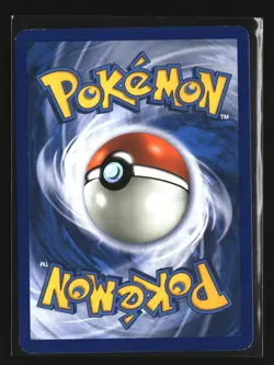 Pokemon WARTORTLE 65/127 Reverse Holo (2009 Platinum) LP/Light Play - Image 2