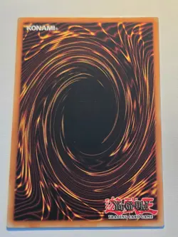 Forbidden Droplet●YUGIOH●BLMM●SPANISH●ULTRA RARE●1st●NM●E349 - Image 2