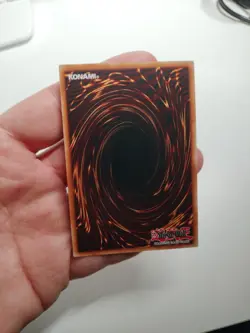 1x Yu-Gi-Oh! Mitsurugi Prayers - OP29-EN011 - Super Rare - NM - Image 3
