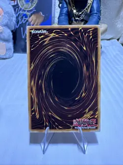 VISON HERO VYON ULTRA RARE 1ST EDITION DUSA-EN021 X2 YUGIOH - Image 5