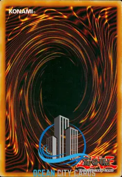 Yugioh Sky Striker Ace - Kagari MP19-EN257 - Image 2