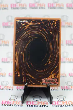 Black Luster Soldier SYE-024 Starter Deck: Yugi Evolution Unlimited|Unlimited... - Image 2