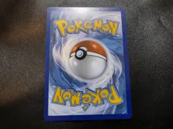 Zapdos SVP 157 Cosmos Holo Black Star Promo Pokemon Card NM - Image 2