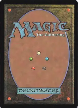 MTG Plains (Venom Raised Foil) (1950) | NM Foil | Spider-Man Secret Lair {SLD} - Image 3