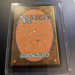 Aura Shards #233 (NM) Invasion INV Magic MTG FOIL!!! - Image 2