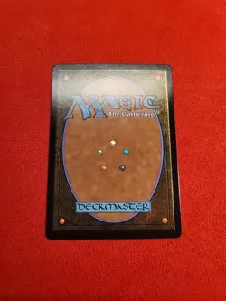 Insomnia, Crown City Final Fantasy Foil FIN 282 Land - Image 4