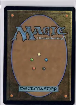 Kasmina, Enigma Sage NM/M* Ikoria JAPANESE 196/275 mtg -UnltdCards - Image 2