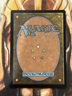 Spectacular Spider-Man (Borderless) MTG Marvel's Spider-Man Foil - Pack Fresh NM - Image 2