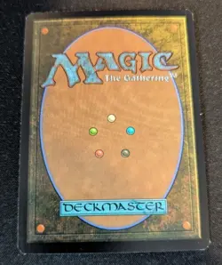 2007 MTG Akroma's Memorial Future Sight 159/280 Magic The Gathering NM - Image 2