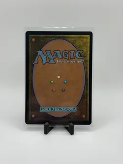 Skysovereign, Consul Flagship Borderless Foil - Special Guests MTG-NM - Image 2