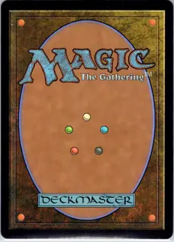 Basri Ket (Showcase) M Core Set 2021 286 NM - Image 2