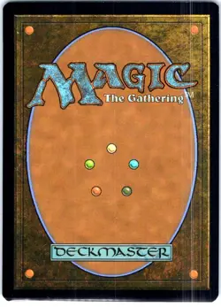 The Lost Caverns of Ixalan #225 The Belligerent Foil - Image 2