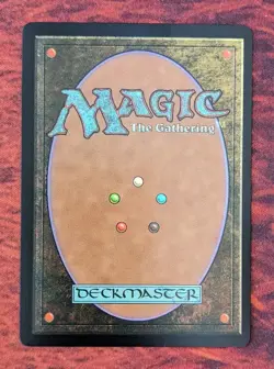 Island 1951 Venom Raised FOIL | Near Mint FOIL | SLD Secret Lair Drop Magic MTG - Image 2