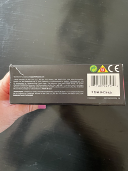 Magic the Gathering Ikoria Commander: Timeless Wisdom Factory Sealed - Image 4
