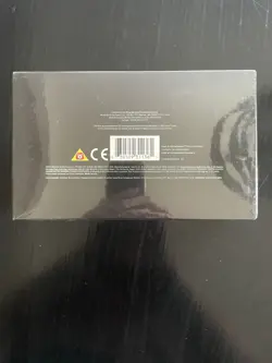 Magic the Gathering Oath of the Gatewatch Booster Display Box Factory Sealed - Image 5
