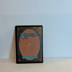 MTG Professional Face-Breaker (296) | NM | Commander: Final Fantasy {FIC} - Image 2