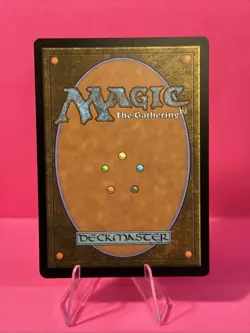 Silkguard (Borderless) Marvel Universe Eternal-Legal Regular - Image 2