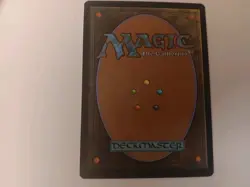 MTG Psychic Frog Modern Horizons 3 - Image 2