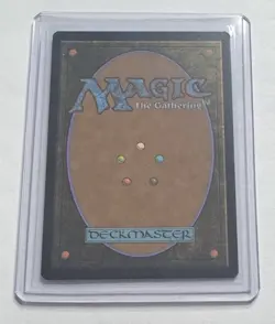 Relm’s Sketching #67 Final Fantasy Foil Sorcery MTG NM/M - Image 2