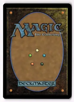 Giggling Skitterspike 39 Commander: Duskmourn: House of Horror NM - Image 2