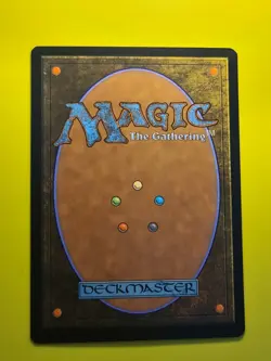 Legolas, Master Archer●FOIL●The Lord of the Rings Tales Middle-earth●MTG●18241 - Image 2