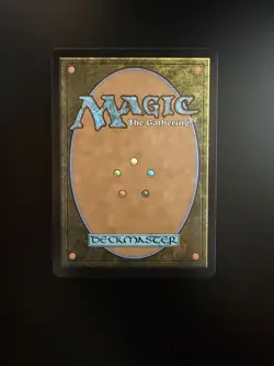 MTG Final Fantasy English Y'shtola Rhul Borderless 0577 Non-Foil - Image 2