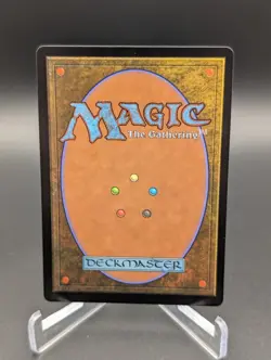 Slime Against Humanity Murders at Karlov Manor Foil - Image 3