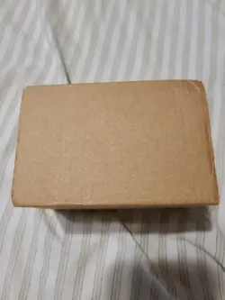 MTG Magic Maestros Massacre Streets New Capenna Commander Deck Sealed SeePics - Image 5