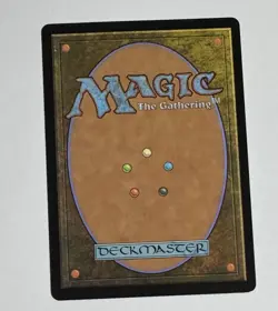 Spark Double (Anime Borderless, #421) Magic the Gathering ~Fast Shipping~ - Image 2